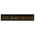 thumbnail image 5 of Redpath Collection Organic Granulated Sugar, 5 of 5
