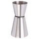 thumbnail image 3 of Medidora Chupito Doble Jigger para Suministros Barra Camarero (20/40ML), 3 of 4