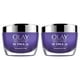 thumbnail image 1 of Crema de noche Olay Regenerist Retinol 24 50 ml (2 x 25 ml), 1 of 1