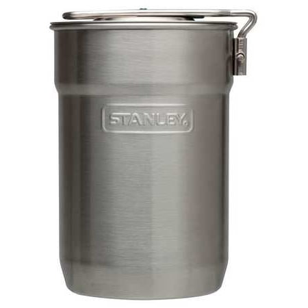 STANLEY 10-01290-008 Insulated Cook Set