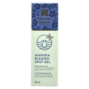 Manuka Health Manuka Blemish Spot Gel, 0.68 fl oz (20 ml)
