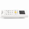 thumbnail image 2 of Aire Acondicionado Control Remoto Universal para Aux KT-9018E, 2 of 5