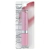 Covergirl Lipstick