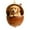 Z/A+B+C+D+E+F+G+H+I, variant on ZCSKFIN Cozy Animal Christmas Ornaments Set, Acrylic Cute Animal Tree Hanging Decorations with Rustic Nature Theme, Perfect for Animal Lovers and Festive Home Decor Enthusiasts