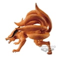 thumbnail image 3 of Figura Banpresto Naruto Shippuden Kurama (ver. A), 3 of 3