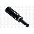 thumbnail image 2 of FCS Complete Strut Assembly, 2 of 5