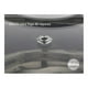 thumbnail image 5 of Bateria De Cocina Hudson Acero Inoxidable 6 Piezas GIM11, 5 of 7