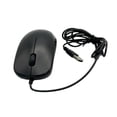 thumbnail image 5 of Kit Ofice Premium Teclado Mouse Alámbrico y Mouse Pad Clever 1200 DPI USB. 3 Piezas, 5 of 5
