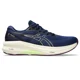 thumbnail image 2 of ASICS Women's GT-4000 4 Running Shoes, Blue Expanse/Birch, 2 of 4