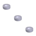 thumbnail image 1 of Yuarrent Tiras de sellado Adhesivo de pared impermeable Cinta autoadhesiva antimoho Fregadero de cocina Encimera Restaurante 3.2m * 2.2cm Gris Type1 NO1, 1 of 6
