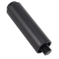 thumbnail image 1 of Palo De Extensión Para Tacos De Billar, Mejor Control De Tiro, Extensión De Tacos De Billar De Aluminio De 4 Pulgadas Para Practicar, 1 of 7