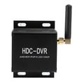 thumbnail image 6 of Wireless WiFi Module Video Parking Assistant - Reverse Backup Camera for Enhanced Rear Visibility, 6 of 8
