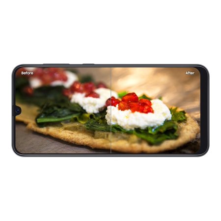 walmart a50