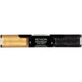 thumbnail image 2 of Revlon PhotoReady Eye Art Lid+Line+Lash, Gold Glitz, 2 of 2