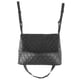 thumbnail image 2 of Soporte Universal Para Almacenamiento De Coche, Bolsa De Gran Capacidad, Bolso De Mano, Bolsillo De Asiento De PU Entre Asientos, 2 of 7
