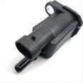 thumbnail image 2 of EVAP Emission Vapor Canister Purge Solenoid Valve For, 2 of 5