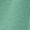 Green, variant on Lmnyox Summer Fashion Shorts for Women High Waist Belt Short Pants Lightweight Wide Leg Shorts