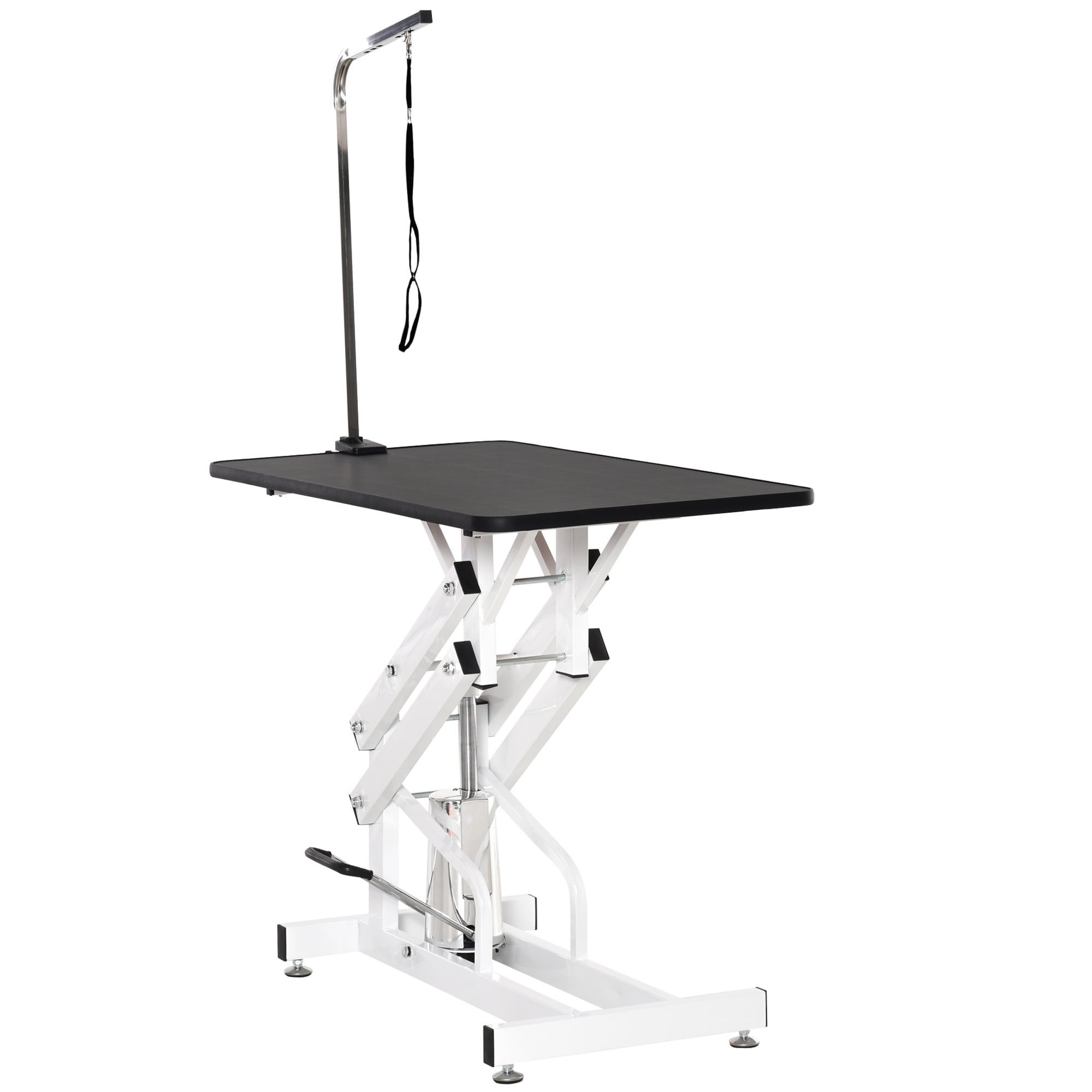 Dog grooming tables ebay hotsell