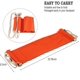 thumbnail image 4 of Foot Hammock, Under Desk Adjustable Foot Rest, 4 of 5
