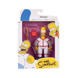 Moe Moep1_large.jpg?v=1727906587