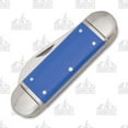 thumbnail image 3 of Rough Ryder Knives Rough Ryder Blue Mule Sunfish Folding Knife RR2173, 3 of 6