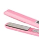 thumbnail image 3 of Plancha Pelo 25255565 (EE. UU.) Rosa, 3 of 9