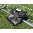 thumbnail image 3 of Sand Bag Anchors - Set of 4, 3 of 3