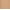 Metro Camel, variant on Wonder Nation Boys Pull-On Shorts, Sizes 4-18 & Husky