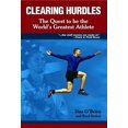 thumbnail image 1 of Clearing Obstacles, Dan O'Brien, Brad Botkin Couverture Rigide, 1 of 3