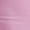 Pink, variant on Girl's Crossover Waistband Flare Pant, Sizes XS - XLP