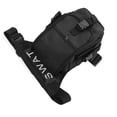 thumbnail image 3 of Bolsa para Piernas Utilitarias NikouMX Paquete de Muslo Oxford para Actividades al Aire Libre, 3 of 8