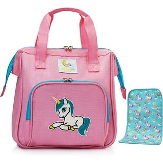 Baby doll accessories sales diaper bag