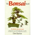 thumbnail image 1 of Pre-Owned The Bonsai Book: The Definitive Illustrated Guide Including Step-by-step Instructions and the Author's Own Unique Photographic Record Which Spans Two... (Hardcover) 0852237421 9780852237427, 1 of 1