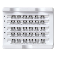 thumbnail image 3 of Kiss - Falscara - Multi Pack Natural Wispy Wisps - 30 Falscara Wisps, 3 of 8