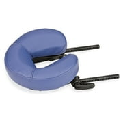Earthlite Massage Tables Deluxe Adjustab