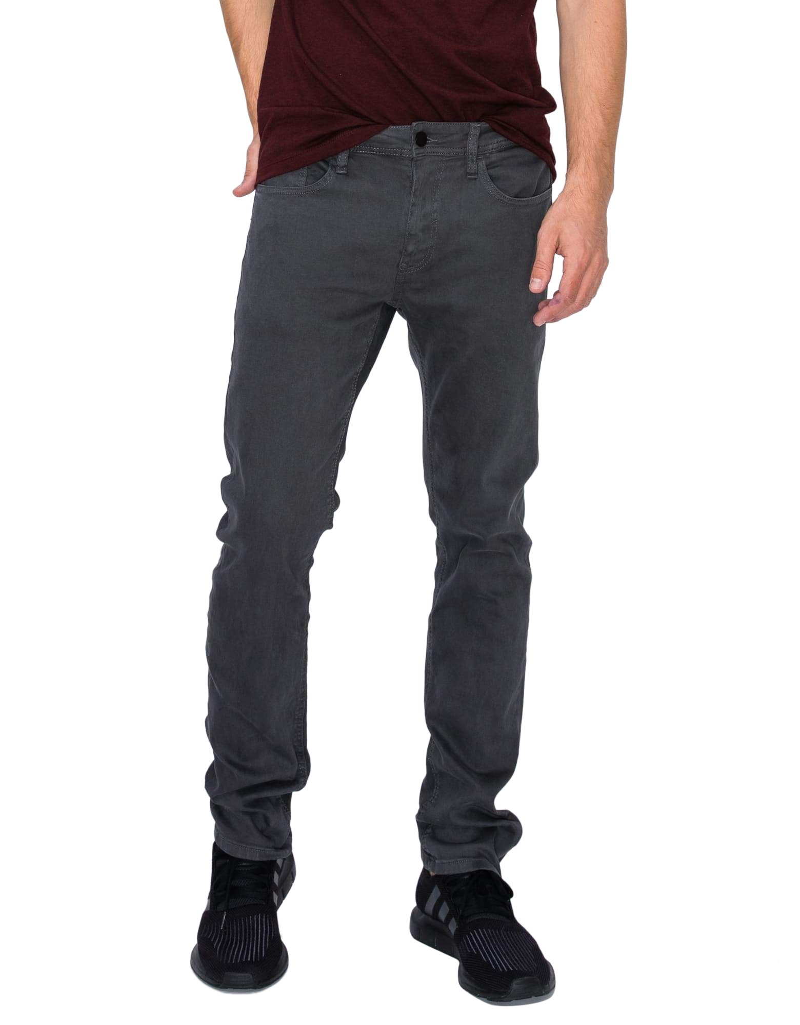 stretch pants at walmart