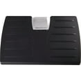 thumbnail image 5 of Adjustable Footrest, 5 of 5