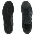 thumbnail image 2 of Adidas Originals Superstar Men's Shoes | Comfort, Sport, Casual Sneakers Black, 2 of 6
