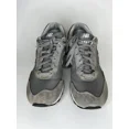 thumbnail image 2 of New Balance Mens 515 V3 ML515GR3 Gray Casual Shoes Sneakers Size 11D, 2 of 6