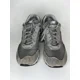 thumbnail image 2 of New Balance Mens 515 V3 ML515GR3 Gray Casual Shoes Sneakers Size 11D, 2 of 5