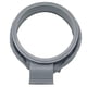 thumbnail image 1 of Suitable For Samsung Drum Washing Machine Parts Accessories Sealing Ring Gasket Waterproof Leather Ring DC64-03235A, 1 of 5