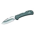 thumbnail image 3 of Buck Knives 0722 Couteau Pliant Spitfire avec Pince, 3 of 4