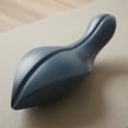 thumbnail image 5 of JWQFBC Dolphin Spine Balance Training Dolphin Pilates S-Shaped Support Pilates Arch for Home Workout, Little Dolphin Blk a, 5 of 10