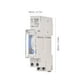 thumbnail image 2 of Interruptor de temporizador mecánico de 24 horas AC 220-240V Intervalo de 15 minutos 96 veces ON/OFF Abanopi Interruptor de temporizador, 2 of 7