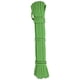 thumbnail image 5 of Soidarity Cuerda de escalada portátil 6 mm Cuerda de descenso antideslizante Accesorio de supervivencia para actividades al aire libre, 1 m, verde Type2 NO2 Soidarity CBP155751, 5 of 6