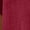 Red, variant on Women Cotton Linen V Neck Short Sleeve Tunic, Tee Shirts Tops Loose Fit, Linen Blouse for Women Red M(M)
