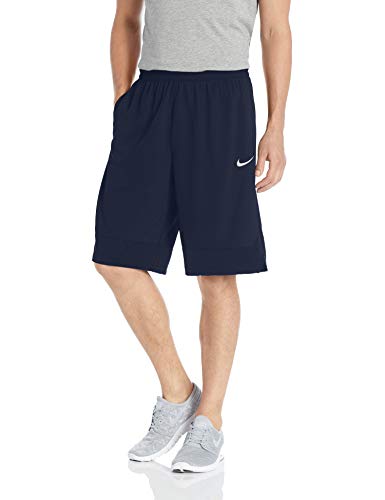 nike dry icon basketball shorts