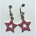 thumbnail image 2 of Statement Open Starboys pink, 2 of 3