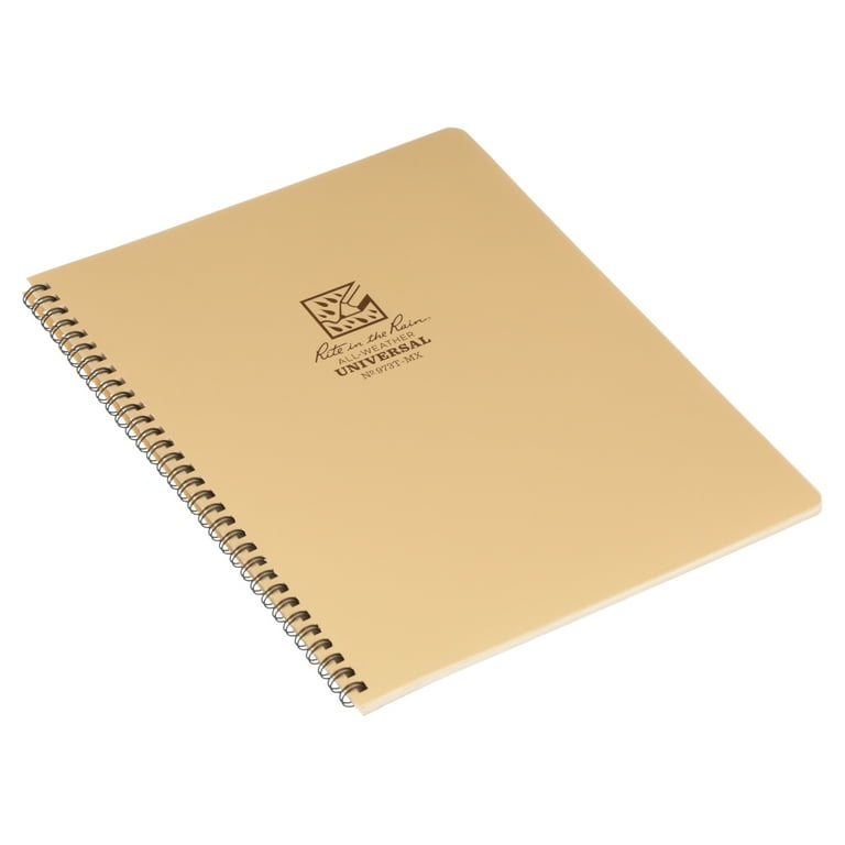 Aria Anime Spiral Notebooks for Sale