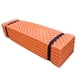 thumbnail image 2 of Irfora Alfombrilla de Camping de espuma ultraligera, alfombrilla de playa plegable, alfombrilla de Picnic, colchón para exteriores Irfora Estera, 2 of 7